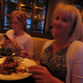 Celebrity Chefs in Clark County, Nevada: A Guide to the Best Culinary Experiences